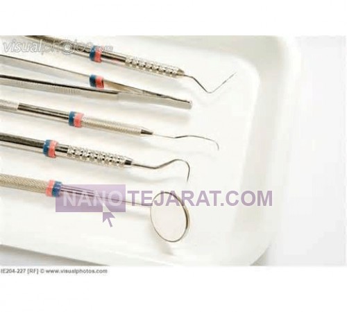 dental equipment